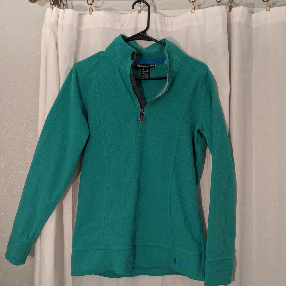 Under Armour Jacket